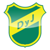 Defensa y Justicia U20 logo