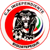 CA Independiente Siguatepeque logo