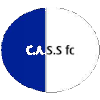 CASS FC logo
