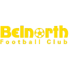 Belnorth FC logo