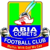 Abia Comets FC