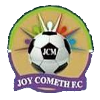 Joy Cometh FC logo