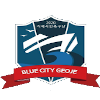 Geoje Citizen logo