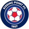 Kissing Point FC logo