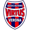Virtus Verona U19 logo