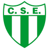 Atletico San Luis U20 logo