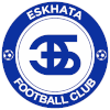 FK Eskhata logo