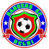 Rangers SC (W) logo
