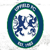 Upfield SC logo