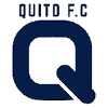 Quito FC (W) logo