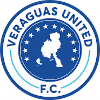 Veraguas CD (W) logo
