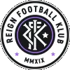 Reign FK logo