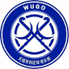 อู๋ซี หวูโกว logo