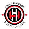 Kings Hammer FC logo