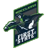 First State FC logo