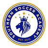 Southern Soccer Academy (W) logo