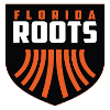 Florida Roots logo