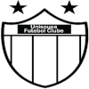 Uni Souza logo