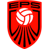 EPS Reservi logo