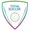 Total Soccer FC logo