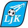 JK Laanemaa Hiiumaa U19 logo