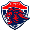 Futeca logo