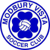 Modbury Vista (W) logo