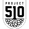 Project 51O logo