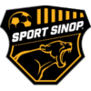 Sport Sinop logo