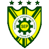 Picos U20 logo