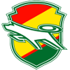 เจอีเอฟ ยูไนเต็ด อิชิฮารา  ชิบะ  (ญ) logo