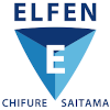 เอเอส แอลเฟน ไซย์ตาม่า (ญ) logo