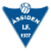 แอสซิเดน logo