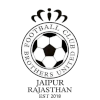 Brother United FC logo