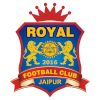 Royal Jaipur logo