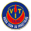 โวลด้า logo