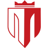 Real Esteli (W) logo