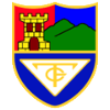 Tolosa CF U19 logo