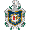 UNAN Managua (W) logo
