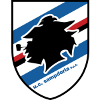 Sampdoria (W) logo