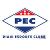 Piaui U20 logo