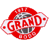 แกรนด์ โบโด ( ญ ) logo