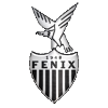 Fenix U20 logo