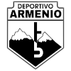 Deportivo Armenio (W) logo