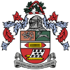 Accrington Stanley Reserves logo