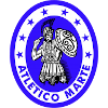 Atletico Marte Reserves logo