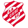 Rio Branco FC U20 logo