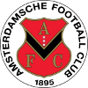 AFC Reserve logo