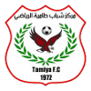 Tamiya Youth Center logo