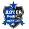 Aster Brasil FC U20 logo